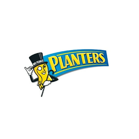 Planters · Nueces
