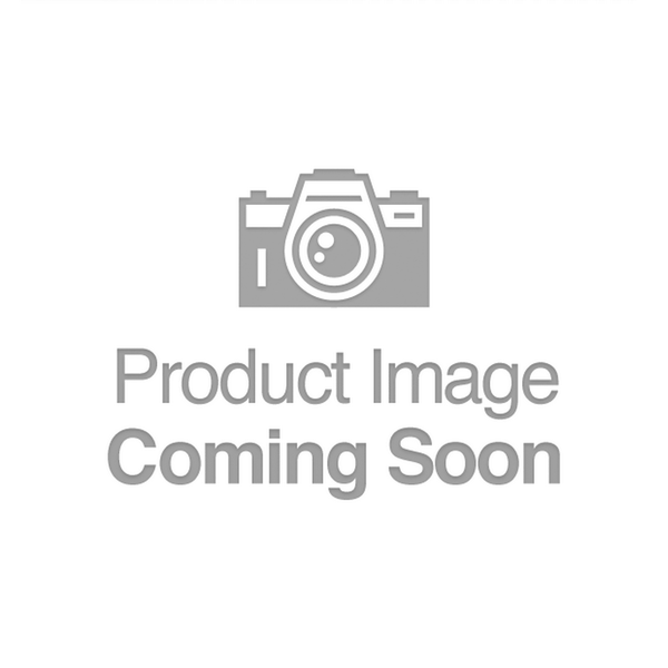 Ferrero Rocher premium chocolate bar Milk Chocolate · Caramelos · 2 pack de 88 g