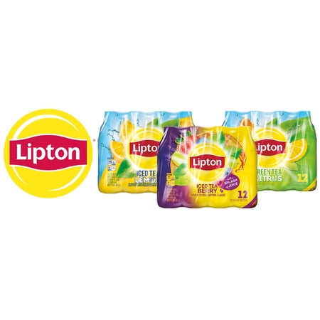 Lipton