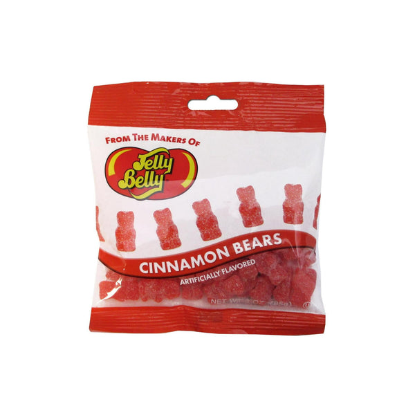 Jelly Belly Confections · Gomitas · 85 g