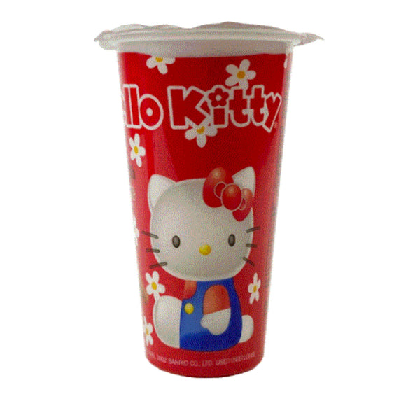 CTC Food International CTC · Galletas · 50 g