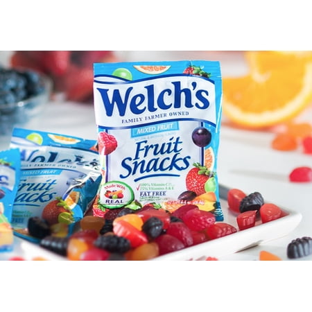 Best Fruit · Gomitas de fruta