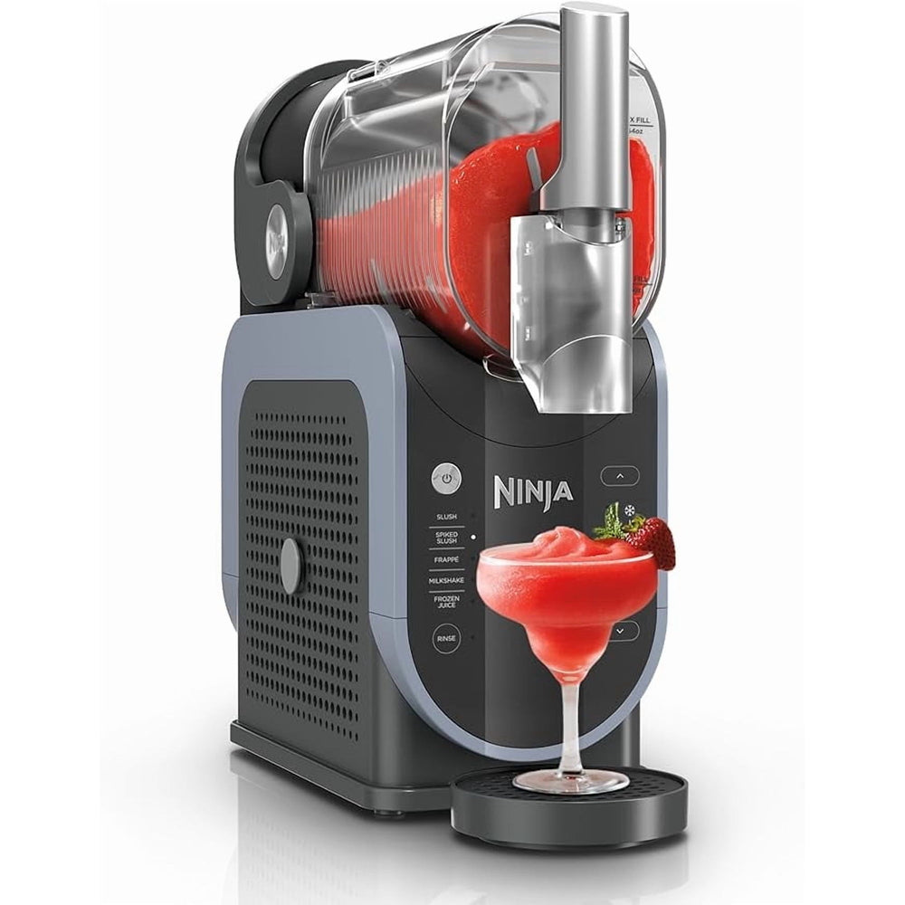 Ninja SLUSHi · Máquina de granizados · 2.6 L