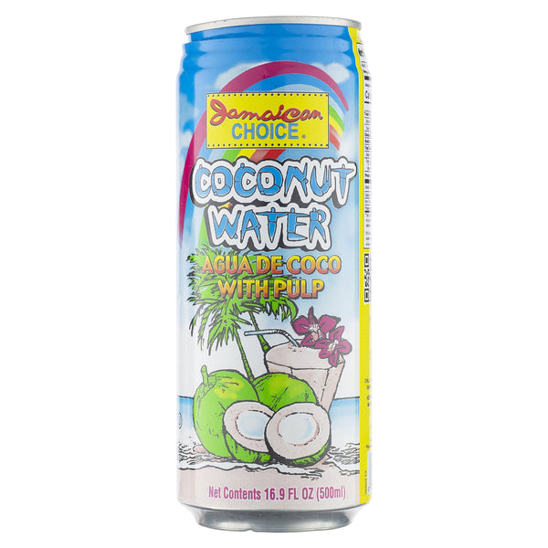 Finest Foods Jam with Chocolate and Coconut Water · Caramelos · 479 g