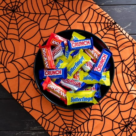 Halloween Favorites · Gomitas