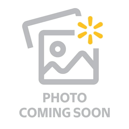 Hawaiian Host Milk Chocolate · Caramelos · 113 g