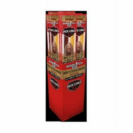 Jack Links 128349 · Carne seca · 69 g