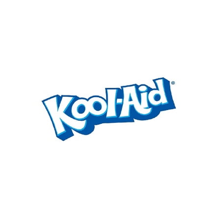Kool-Aid Unsweetened · Polvo para agua