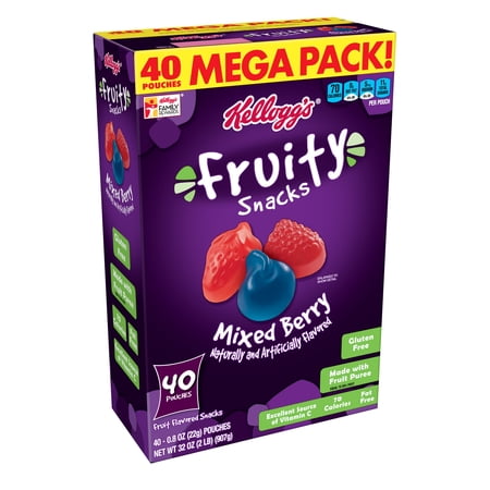 Fight Hunger. Spark Change. Fight Hunger 1 item=1 meal. · Gomitas
