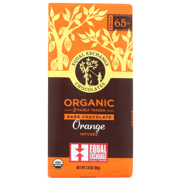 Small Farmer Chocolate Bar · Caramelos · 79 g